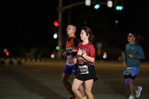 BIB: 
                            <button type="button" onclick="openModal(27875604)" class="btn btn-primary btn-sm float-right btn-popup" data-toggle="modal" data-target=".modal-high-quality">
                        <i class="fas fa-shopping-cart"></i> Add to Cart
                    </button>
                                            <button type="button" onclick="isThisMe(27875604, true)" class="btn btn-success btn-sm float-right btn-popup btn-isme hidden" data-toggle="tooltip" data-placement="bottom" title="นี่คือรูปของคุณใช่ไหม คลิกที่นี่เพื่อเอาเข้าอัลบั้ม">
                        <i class="fas fa-plus"></i> Add to album
                    </button>
                    <button type="button" onclick="isThisMe(27875604, false)" class="btn btn-warning btn-sm float-right btn-popup btn-isnotme hidden">
                        <i class="fas fa-ban"></i> Remove from album
                    </button>