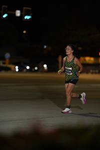 BIB: 
                            <button type="button" onclick="openModal(27875172)" class="btn btn-primary btn-sm float-right btn-popup" data-toggle="modal" data-target=".modal-high-quality">
                        <i class="fas fa-shopping-cart"></i> Add to Cart
                    </button>
                                            <button type="button" onclick="isThisMe(27875172, true)" class="btn btn-success btn-sm float-right btn-popup btn-isme hidden" data-toggle="tooltip" data-placement="bottom" title="นี่คือรูปของคุณใช่ไหม คลิกที่นี่เพื่อเอาเข้าอัลบั้ม">
                        <i class="fas fa-plus"></i> Add to album
                    </button>
                    <button type="button" onclick="isThisMe(27875172, false)" class="btn btn-warning btn-sm float-right btn-popup btn-isnotme hidden">
                        <i class="fas fa-ban"></i> Remove from album
                    </button>