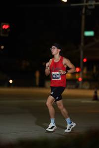 BIB: 
                            <button type="button" onclick="openModal(27874844)" class="btn btn-primary btn-sm float-right btn-popup" data-toggle="modal" data-target=".modal-high-quality">
                        <i class="fas fa-shopping-cart"></i> Add to Cart
                    </button>
                                            <button type="button" onclick="isThisMe(27874844, true)" class="btn btn-success btn-sm float-right btn-popup btn-isme hidden" data-toggle="tooltip" data-placement="bottom" title="นี่คือรูปของคุณใช่ไหม คลิกที่นี่เพื่อเอาเข้าอัลบั้ม">
                        <i class="fas fa-plus"></i> Add to album
                    </button>
                    <button type="button" onclick="isThisMe(27874844, false)" class="btn btn-warning btn-sm float-right btn-popup btn-isnotme hidden">
                        <i class="fas fa-ban"></i> Remove from album
                    </button>