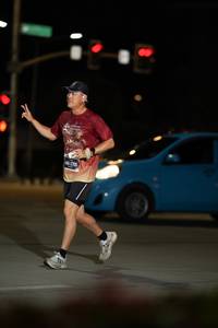 BIB: 
                            <button type="button" onclick="openModal(27875492)" class="btn btn-primary btn-sm float-right btn-popup" data-toggle="modal" data-target=".modal-high-quality">
                        <i class="fas fa-shopping-cart"></i> Add to Cart
                    </button>
                                            <button type="button" onclick="isThisMe(27875492, true)" class="btn btn-success btn-sm float-right btn-popup btn-isme hidden" data-toggle="tooltip" data-placement="bottom" title="นี่คือรูปของคุณใช่ไหม คลิกที่นี่เพื่อเอาเข้าอัลบั้ม">
                        <i class="fas fa-plus"></i> Add to album
                    </button>
                    <button type="button" onclick="isThisMe(27875492, false)" class="btn btn-warning btn-sm float-right btn-popup btn-isnotme hidden">
                        <i class="fas fa-ban"></i> Remove from album
                    </button>