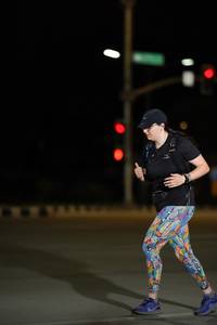 BIB: 
                            <button type="button" onclick="openModal(27875769)" class="btn btn-primary btn-sm float-right btn-popup" data-toggle="modal" data-target=".modal-high-quality">
                        <i class="fas fa-shopping-cart"></i> Add to Cart
                    </button>
                                            <button type="button" onclick="isThisMe(27875769, true)" class="btn btn-success btn-sm float-right btn-popup btn-isme hidden" data-toggle="tooltip" data-placement="bottom" title="นี่คือรูปของคุณใช่ไหม คลิกที่นี่เพื่อเอาเข้าอัลบั้ม">
                        <i class="fas fa-plus"></i> Add to album
                    </button>
                    <button type="button" onclick="isThisMe(27875769, false)" class="btn btn-warning btn-sm float-right btn-popup btn-isnotme hidden">
                        <i class="fas fa-ban"></i> Remove from album
                    </button>