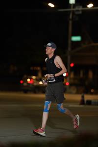 BIB: 
                            <button type="button" onclick="openModal(27874885)" class="btn btn-primary btn-sm float-right btn-popup" data-toggle="modal" data-target=".modal-high-quality">
                        <i class="fas fa-shopping-cart"></i> Add to Cart
                    </button>
                                            <button type="button" onclick="isThisMe(27874885, true)" class="btn btn-success btn-sm float-right btn-popup btn-isme hidden" data-toggle="tooltip" data-placement="bottom" title="นี่คือรูปของคุณใช่ไหม คลิกที่นี่เพื่อเอาเข้าอัลบั้ม">
                        <i class="fas fa-plus"></i> Add to album
                    </button>
                    <button type="button" onclick="isThisMe(27874885, false)" class="btn btn-warning btn-sm float-right btn-popup btn-isnotme hidden">
                        <i class="fas fa-ban"></i> Remove from album
                    </button>