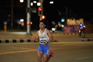 BIB: 
                            <button type="button" onclick="openModal(27874711)" class="btn btn-primary btn-sm float-right btn-popup" data-toggle="modal" data-target=".modal-high-quality">
                        <i class="fas fa-shopping-cart"></i> Add to Cart
                    </button>
                                            <button type="button" onclick="isThisMe(27874711, true)" class="btn btn-success btn-sm float-right btn-popup btn-isme hidden" data-toggle="tooltip" data-placement="bottom" title="นี่คือรูปของคุณใช่ไหม คลิกที่นี่เพื่อเอาเข้าอัลบั้ม">
                        <i class="fas fa-plus"></i> Add to album
                    </button>
                    <button type="button" onclick="isThisMe(27874711, false)" class="btn btn-warning btn-sm float-right btn-popup btn-isnotme hidden">
                        <i class="fas fa-ban"></i> Remove from album
                    </button>