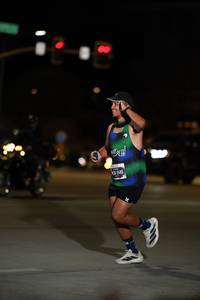 BIB: 
                            <button type="button" onclick="openModal(27874989)" class="btn btn-primary btn-sm float-right btn-popup" data-toggle="modal" data-target=".modal-high-quality">
                        <i class="fas fa-shopping-cart"></i> Add to Cart
                    </button>
                                            <button type="button" onclick="isThisMe(27874989, true)" class="btn btn-success btn-sm float-right btn-popup btn-isme hidden" data-toggle="tooltip" data-placement="bottom" title="นี่คือรูปของคุณใช่ไหม คลิกที่นี่เพื่อเอาเข้าอัลบั้ม">
                        <i class="fas fa-plus"></i> Add to album
                    </button>
                    <button type="button" onclick="isThisMe(27874989, false)" class="btn btn-warning btn-sm float-right btn-popup btn-isnotme hidden">
                        <i class="fas fa-ban"></i> Remove from album
                    </button>