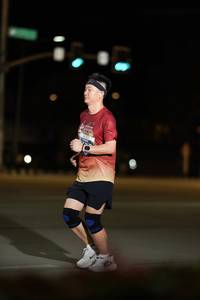 BIB: 
                            <button type="button" onclick="openModal(27876040)" class="btn btn-primary btn-sm float-right btn-popup" data-toggle="modal" data-target=".modal-high-quality">
                        <i class="fas fa-shopping-cart"></i> Add to Cart
                    </button>
                                            <button type="button" onclick="isThisMe(27876040, true)" class="btn btn-success btn-sm float-right btn-popup btn-isme hidden" data-toggle="tooltip" data-placement="bottom" title="นี่คือรูปของคุณใช่ไหม คลิกที่นี่เพื่อเอาเข้าอัลบั้ม">
                        <i class="fas fa-plus"></i> Add to album
                    </button>
                    <button type="button" onclick="isThisMe(27876040, false)" class="btn btn-warning btn-sm float-right btn-popup btn-isnotme hidden">
                        <i class="fas fa-ban"></i> Remove from album
                    </button>