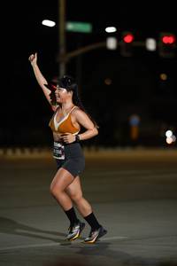 BIB: 
                            <button type="button" onclick="openModal(27875056)" class="btn btn-primary btn-sm float-right btn-popup" data-toggle="modal" data-target=".modal-high-quality">
                        <i class="fas fa-shopping-cart"></i> Add to Cart
                    </button>
                                            <button type="button" onclick="isThisMe(27875056, true)" class="btn btn-success btn-sm float-right btn-popup btn-isme hidden" data-toggle="tooltip" data-placement="bottom" title="นี่คือรูปของคุณใช่ไหม คลิกที่นี่เพื่อเอาเข้าอัลบั้ม">
                        <i class="fas fa-plus"></i> Add to album
                    </button>
                    <button type="button" onclick="isThisMe(27875056, false)" class="btn btn-warning btn-sm float-right btn-popup btn-isnotme hidden">
                        <i class="fas fa-ban"></i> Remove from album
                    </button>