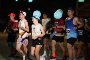 BIB: 
                            <button type="button" onclick="openModal(27875871)" class="btn btn-primary btn-sm float-right btn-popup" data-toggle="modal" data-target=".modal-high-quality">
                        <i class="fas fa-shopping-cart"></i> Add to Cart
                    </button>
                                            <button type="button" onclick="isThisMe(27875871, true)" class="btn btn-success btn-sm float-right btn-popup btn-isme hidden" data-toggle="tooltip" data-placement="bottom" title="นี่คือรูปของคุณใช่ไหม คลิกที่นี่เพื่อเอาเข้าอัลบั้ม">
                        <i class="fas fa-plus"></i> Add to album
                    </button>
                    <button type="button" onclick="isThisMe(27875871, false)" class="btn btn-warning btn-sm float-right btn-popup btn-isnotme hidden">
                        <i class="fas fa-ban"></i> Remove from album
                    </button>