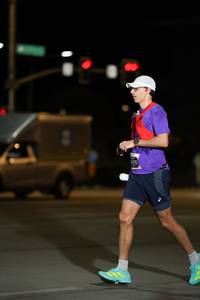 BIB: 
                            <button type="button" onclick="openModal(27875041)" class="btn btn-primary btn-sm float-right btn-popup" data-toggle="modal" data-target=".modal-high-quality">
                        <i class="fas fa-shopping-cart"></i> Add to Cart
                    </button>
                                            <button type="button" onclick="isThisMe(27875041, true)" class="btn btn-success btn-sm float-right btn-popup btn-isme hidden" data-toggle="tooltip" data-placement="bottom" title="นี่คือรูปของคุณใช่ไหม คลิกที่นี่เพื่อเอาเข้าอัลบั้ม">
                        <i class="fas fa-plus"></i> Add to album
                    </button>
                    <button type="button" onclick="isThisMe(27875041, false)" class="btn btn-warning btn-sm float-right btn-popup btn-isnotme hidden">
                        <i class="fas fa-ban"></i> Remove from album
                    </button>