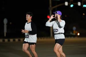 BIB: 
                            <button type="button" onclick="openModal(27875893)" class="btn btn-primary btn-sm float-right btn-popup" data-toggle="modal" data-target=".modal-high-quality">
                        <i class="fas fa-shopping-cart"></i> Add to Cart
                    </button>
                                            <button type="button" onclick="isThisMe(27875893, true)" class="btn btn-success btn-sm float-right btn-popup btn-isme hidden" data-toggle="tooltip" data-placement="bottom" title="นี่คือรูปของคุณใช่ไหม คลิกที่นี่เพื่อเอาเข้าอัลบั้ม">
                        <i class="fas fa-plus"></i> Add to album
                    </button>
                    <button type="button" onclick="isThisMe(27875893, false)" class="btn btn-warning btn-sm float-right btn-popup btn-isnotme hidden">
                        <i class="fas fa-ban"></i> Remove from album
                    </button>