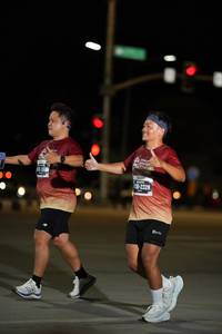 BIB: 
                            <button type="button" onclick="openModal(27875752)" class="btn btn-primary btn-sm float-right btn-popup" data-toggle="modal" data-target=".modal-high-quality">
                        <i class="fas fa-shopping-cart"></i> Add to Cart
                    </button>
                                            <button type="button" onclick="isThisMe(27875752, true)" class="btn btn-success btn-sm float-right btn-popup btn-isme hidden" data-toggle="tooltip" data-placement="bottom" title="นี่คือรูปของคุณใช่ไหม คลิกที่นี่เพื่อเอาเข้าอัลบั้ม">
                        <i class="fas fa-plus"></i> Add to album
                    </button>
                    <button type="button" onclick="isThisMe(27875752, false)" class="btn btn-warning btn-sm float-right btn-popup btn-isnotme hidden">
                        <i class="fas fa-ban"></i> Remove from album
                    </button>