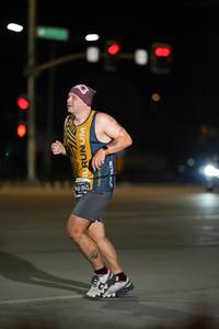 BIB: 
                            <button type="button" onclick="openModal(27875051)" class="btn btn-primary btn-sm float-right btn-popup" data-toggle="modal" data-target=".modal-high-quality">
                        <i class="fas fa-shopping-cart"></i> Add to Cart
                    </button>
                                            <button type="button" onclick="isThisMe(27875051, true)" class="btn btn-success btn-sm float-right btn-popup btn-isme hidden" data-toggle="tooltip" data-placement="bottom" title="นี่คือรูปของคุณใช่ไหม คลิกที่นี่เพื่อเอาเข้าอัลบั้ม">
                        <i class="fas fa-plus"></i> Add to album
                    </button>
                    <button type="button" onclick="isThisMe(27875051, false)" class="btn btn-warning btn-sm float-right btn-popup btn-isnotme hidden">
                        <i class="fas fa-ban"></i> Remove from album
                    </button>