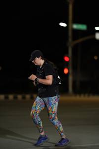 BIB: 
                            <button type="button" onclick="openModal(27875774)" class="btn btn-primary btn-sm float-right btn-popup" data-toggle="modal" data-target=".modal-high-quality">
                        <i class="fas fa-shopping-cart"></i> Add to Cart
                    </button>
                                            <button type="button" onclick="isThisMe(27875774, true)" class="btn btn-success btn-sm float-right btn-popup btn-isme hidden" data-toggle="tooltip" data-placement="bottom" title="นี่คือรูปของคุณใช่ไหม คลิกที่นี่เพื่อเอาเข้าอัลบั้ม">
                        <i class="fas fa-plus"></i> Add to album
                    </button>
                    <button type="button" onclick="isThisMe(27875774, false)" class="btn btn-warning btn-sm float-right btn-popup btn-isnotme hidden">
                        <i class="fas fa-ban"></i> Remove from album
                    </button>