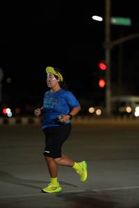 BIB: 
                            <button type="button" onclick="openModal(27875734)" class="btn btn-primary btn-sm float-right btn-popup" data-toggle="modal" data-target=".modal-high-quality">
                        <i class="fas fa-shopping-cart"></i> Add to Cart
                    </button>
                                            <button type="button" onclick="isThisMe(27875734, true)" class="btn btn-success btn-sm float-right btn-popup btn-isme hidden" data-toggle="tooltip" data-placement="bottom" title="นี่คือรูปของคุณใช่ไหม คลิกที่นี่เพื่อเอาเข้าอัลบั้ม">
                        <i class="fas fa-plus"></i> Add to album
                    </button>
                    <button type="button" onclick="isThisMe(27875734, false)" class="btn btn-warning btn-sm float-right btn-popup btn-isnotme hidden">
                        <i class="fas fa-ban"></i> Remove from album
                    </button>