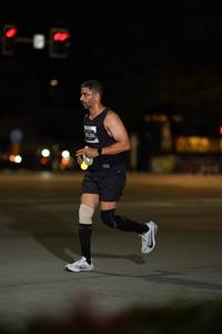 BIB: 
                            <button type="button" onclick="openModal(27875025)" class="btn btn-primary btn-sm float-right btn-popup" data-toggle="modal" data-target=".modal-high-quality">
                        <i class="fas fa-shopping-cart"></i> Add to Cart
                    </button>
                                            <button type="button" onclick="isThisMe(27875025, true)" class="btn btn-success btn-sm float-right btn-popup btn-isme hidden" data-toggle="tooltip" data-placement="bottom" title="นี่คือรูปของคุณใช่ไหม คลิกที่นี่เพื่อเอาเข้าอัลบั้ม">
                        <i class="fas fa-plus"></i> Add to album
                    </button>
                    <button type="button" onclick="isThisMe(27875025, false)" class="btn btn-warning btn-sm float-right btn-popup btn-isnotme hidden">
                        <i class="fas fa-ban"></i> Remove from album
                    </button>