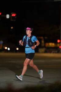 BIB: 
                            <button type="button" onclick="openModal(27874848)" class="btn btn-primary btn-sm float-right btn-popup" data-toggle="modal" data-target=".modal-high-quality">
                        <i class="fas fa-shopping-cart"></i> Add to Cart
                    </button>
                                            <button type="button" onclick="isThisMe(27874848, true)" class="btn btn-success btn-sm float-right btn-popup btn-isme hidden" data-toggle="tooltip" data-placement="bottom" title="นี่คือรูปของคุณใช่ไหม คลิกที่นี่เพื่อเอาเข้าอัลบั้ม">
                        <i class="fas fa-plus"></i> Add to album
                    </button>
                    <button type="button" onclick="isThisMe(27874848, false)" class="btn btn-warning btn-sm float-right btn-popup btn-isnotme hidden">
                        <i class="fas fa-ban"></i> Remove from album
                    </button>