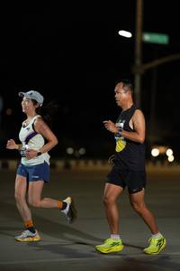 BIB: 
                            <button type="button" onclick="openModal(27875325)" class="btn btn-primary btn-sm float-right btn-popup" data-toggle="modal" data-target=".modal-high-quality">
                        <i class="fas fa-shopping-cart"></i> Add to Cart
                    </button>
                                            <button type="button" onclick="isThisMe(27875325, true)" class="btn btn-success btn-sm float-right btn-popup btn-isme hidden" data-toggle="tooltip" data-placement="bottom" title="นี่คือรูปของคุณใช่ไหม คลิกที่นี่เพื่อเอาเข้าอัลบั้ม">
                        <i class="fas fa-plus"></i> Add to album
                    </button>
                    <button type="button" onclick="isThisMe(27875325, false)" class="btn btn-warning btn-sm float-right btn-popup btn-isnotme hidden">
                        <i class="fas fa-ban"></i> Remove from album
                    </button>