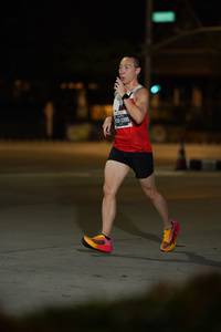 BIB: 
                            <button type="button" onclick="openModal(27874909)" class="btn btn-primary btn-sm float-right btn-popup" data-toggle="modal" data-target=".modal-high-quality">
                        <i class="fas fa-shopping-cart"></i> Add to Cart
                    </button>
                                            <button type="button" onclick="isThisMe(27874909, true)" class="btn btn-success btn-sm float-right btn-popup btn-isme hidden" data-toggle="tooltip" data-placement="bottom" title="นี่คือรูปของคุณใช่ไหม คลิกที่นี่เพื่อเอาเข้าอัลบั้ม">
                        <i class="fas fa-plus"></i> Add to album
                    </button>
                    <button type="button" onclick="isThisMe(27874909, false)" class="btn btn-warning btn-sm float-right btn-popup btn-isnotme hidden">
                        <i class="fas fa-ban"></i> Remove from album
                    </button>