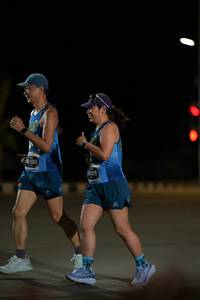 BIB: 
                            <button type="button" onclick="openModal(27875985)" class="btn btn-primary btn-sm float-right btn-popup" data-toggle="modal" data-target=".modal-high-quality">
                        <i class="fas fa-shopping-cart"></i> Add to Cart
                    </button>
                                            <button type="button" onclick="isThisMe(27875985, true)" class="btn btn-success btn-sm float-right btn-popup btn-isme hidden" data-toggle="tooltip" data-placement="bottom" title="นี่คือรูปของคุณใช่ไหม คลิกที่นี่เพื่อเอาเข้าอัลบั้ม">
                        <i class="fas fa-plus"></i> Add to album
                    </button>
                    <button type="button" onclick="isThisMe(27875985, false)" class="btn btn-warning btn-sm float-right btn-popup btn-isnotme hidden">
                        <i class="fas fa-ban"></i> Remove from album
                    </button>