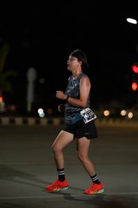 BIB: 
                            <button type="button" onclick="openModal(27875708)" class="btn btn-primary btn-sm float-right btn-popup" data-toggle="modal" data-target=".modal-high-quality">
                        <i class="fas fa-shopping-cart"></i> Add to Cart
                    </button>
                                            <button type="button" onclick="isThisMe(27875708, true)" class="btn btn-success btn-sm float-right btn-popup btn-isme hidden" data-toggle="tooltip" data-placement="bottom" title="นี่คือรูปของคุณใช่ไหม คลิกที่นี่เพื่อเอาเข้าอัลบั้ม">
                        <i class="fas fa-plus"></i> Add to album
                    </button>
                    <button type="button" onclick="isThisMe(27875708, false)" class="btn btn-warning btn-sm float-right btn-popup btn-isnotme hidden">
                        <i class="fas fa-ban"></i> Remove from album
                    </button>