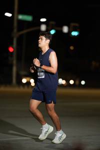 BIB: 
                            <button type="button" onclick="openModal(27875393)" class="btn btn-primary btn-sm float-right btn-popup" data-toggle="modal" data-target=".modal-high-quality">
                        <i class="fas fa-shopping-cart"></i> Add to Cart
                    </button>
                                            <button type="button" onclick="isThisMe(27875393, true)" class="btn btn-success btn-sm float-right btn-popup btn-isme hidden" data-toggle="tooltip" data-placement="bottom" title="นี่คือรูปของคุณใช่ไหม คลิกที่นี่เพื่อเอาเข้าอัลบั้ม">
                        <i class="fas fa-plus"></i> Add to album
                    </button>
                    <button type="button" onclick="isThisMe(27875393, false)" class="btn btn-warning btn-sm float-right btn-popup btn-isnotme hidden">
                        <i class="fas fa-ban"></i> Remove from album
                    </button>