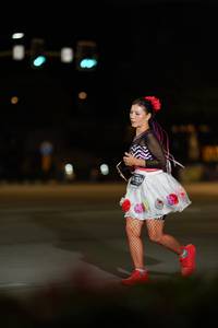 BIB: 
                            <button type="button" onclick="openModal(27876048)" class="btn btn-primary btn-sm float-right btn-popup" data-toggle="modal" data-target=".modal-high-quality">
                        <i class="fas fa-shopping-cart"></i> Add to Cart
                    </button>
                                            <button type="button" onclick="isThisMe(27876048, true)" class="btn btn-success btn-sm float-right btn-popup btn-isme hidden" data-toggle="tooltip" data-placement="bottom" title="นี่คือรูปของคุณใช่ไหม คลิกที่นี่เพื่อเอาเข้าอัลบั้ม">
                        <i class="fas fa-plus"></i> Add to album
                    </button>
                    <button type="button" onclick="isThisMe(27876048, false)" class="btn btn-warning btn-sm float-right btn-popup btn-isnotme hidden">
                        <i class="fas fa-ban"></i> Remove from album
                    </button>