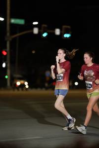 BIB: 
                            <button type="button" onclick="openModal(27875344)" class="btn btn-primary btn-sm float-right btn-popup" data-toggle="modal" data-target=".modal-high-quality">
                        <i class="fas fa-shopping-cart"></i> Add to Cart
                    </button>
                                            <button type="button" onclick="isThisMe(27875344, true)" class="btn btn-success btn-sm float-right btn-popup btn-isme hidden" data-toggle="tooltip" data-placement="bottom" title="นี่คือรูปของคุณใช่ไหม คลิกที่นี่เพื่อเอาเข้าอัลบั้ม">
                        <i class="fas fa-plus"></i> Add to album
                    </button>
                    <button type="button" onclick="isThisMe(27875344, false)" class="btn btn-warning btn-sm float-right btn-popup btn-isnotme hidden">
                        <i class="fas fa-ban"></i> Remove from album
                    </button>