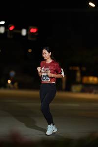 BIB: 
                            <button type="button" onclick="openModal(27875505)" class="btn btn-primary btn-sm float-right btn-popup" data-toggle="modal" data-target=".modal-high-quality">
                        <i class="fas fa-shopping-cart"></i> Add to Cart
                    </button>
                                            <button type="button" onclick="isThisMe(27875505, true)" class="btn btn-success btn-sm float-right btn-popup btn-isme hidden" data-toggle="tooltip" data-placement="bottom" title="นี่คือรูปของคุณใช่ไหม คลิกที่นี่เพื่อเอาเข้าอัลบั้ม">
                        <i class="fas fa-plus"></i> Add to album
                    </button>
                    <button type="button" onclick="isThisMe(27875505, false)" class="btn btn-warning btn-sm float-right btn-popup btn-isnotme hidden">
                        <i class="fas fa-ban"></i> Remove from album
                    </button>