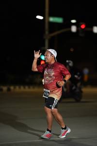 BIB: 
                            <button type="button" onclick="openModal(27876102)" class="btn btn-primary btn-sm float-right btn-popup" data-toggle="modal" data-target=".modal-high-quality">
                        <i class="fas fa-shopping-cart"></i> Add to Cart
                    </button>
                                            <button type="button" onclick="isThisMe(27876102, true)" class="btn btn-success btn-sm float-right btn-popup btn-isme hidden" data-toggle="tooltip" data-placement="bottom" title="นี่คือรูปของคุณใช่ไหม คลิกที่นี่เพื่อเอาเข้าอัลบั้ม">
                        <i class="fas fa-plus"></i> Add to album
                    </button>
                    <button type="button" onclick="isThisMe(27876102, false)" class="btn btn-warning btn-sm float-right btn-popup btn-isnotme hidden">
                        <i class="fas fa-ban"></i> Remove from album
                    </button>