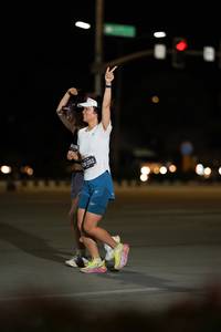 BIB: 
                            <button type="button" onclick="openModal(27875453)" class="btn btn-primary btn-sm float-right btn-popup" data-toggle="modal" data-target=".modal-high-quality">
                        <i class="fas fa-shopping-cart"></i> Add to Cart
                    </button>
                                            <button type="button" onclick="isThisMe(27875453, true)" class="btn btn-success btn-sm float-right btn-popup btn-isme hidden" data-toggle="tooltip" data-placement="bottom" title="นี่คือรูปของคุณใช่ไหม คลิกที่นี่เพื่อเอาเข้าอัลบั้ม">
                        <i class="fas fa-plus"></i> Add to album
                    </button>
                    <button type="button" onclick="isThisMe(27875453, false)" class="btn btn-warning btn-sm float-right btn-popup btn-isnotme hidden">
                        <i class="fas fa-ban"></i> Remove from album
                    </button>