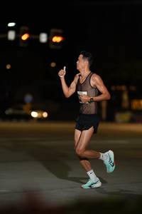 BIB: 
                            <button type="button" onclick="openModal(27874752)" class="btn btn-primary btn-sm float-right btn-popup" data-toggle="modal" data-target=".modal-high-quality">
                        <i class="fas fa-shopping-cart"></i> Add to Cart
                    </button>
                                            <button type="button" onclick="isThisMe(27874752, true)" class="btn btn-success btn-sm float-right btn-popup btn-isme hidden" data-toggle="tooltip" data-placement="bottom" title="นี่คือรูปของคุณใช่ไหม คลิกที่นี่เพื่อเอาเข้าอัลบั้ม">
                        <i class="fas fa-plus"></i> Add to album
                    </button>
                    <button type="button" onclick="isThisMe(27874752, false)" class="btn btn-warning btn-sm float-right btn-popup btn-isnotme hidden">
                        <i class="fas fa-ban"></i> Remove from album
                    </button>