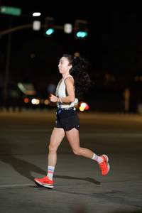 BIB: 
                            <button type="button" onclick="openModal(27874923)" class="btn btn-primary btn-sm float-right btn-popup" data-toggle="modal" data-target=".modal-high-quality">
                        <i class="fas fa-shopping-cart"></i> Add to Cart
                    </button>
                                            <button type="button" onclick="isThisMe(27874923, true)" class="btn btn-success btn-sm float-right btn-popup btn-isme hidden" data-toggle="tooltip" data-placement="bottom" title="นี่คือรูปของคุณใช่ไหม คลิกที่นี่เพื่อเอาเข้าอัลบั้ม">
                        <i class="fas fa-plus"></i> Add to album
                    </button>
                    <button type="button" onclick="isThisMe(27874923, false)" class="btn btn-warning btn-sm float-right btn-popup btn-isnotme hidden">
                        <i class="fas fa-ban"></i> Remove from album
                    </button>