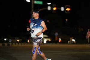 BIB: 
                            <button type="button" onclick="openModal(27875659)" class="btn btn-primary btn-sm float-right btn-popup" data-toggle="modal" data-target=".modal-high-quality">
                        <i class="fas fa-shopping-cart"></i> Add to Cart
                    </button>
                                            <button type="button" onclick="isThisMe(27875659, true)" class="btn btn-success btn-sm float-right btn-popup btn-isme hidden" data-toggle="tooltip" data-placement="bottom" title="นี่คือรูปของคุณใช่ไหม คลิกที่นี่เพื่อเอาเข้าอัลบั้ม">
                        <i class="fas fa-plus"></i> Add to album
                    </button>
                    <button type="button" onclick="isThisMe(27875659, false)" class="btn btn-warning btn-sm float-right btn-popup btn-isnotme hidden">
                        <i class="fas fa-ban"></i> Remove from album
                    </button>