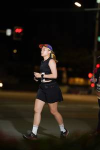 BIB: 
                            <button type="button" onclick="openModal(27875845)" class="btn btn-primary btn-sm float-right btn-popup" data-toggle="modal" data-target=".modal-high-quality">
                        <i class="fas fa-shopping-cart"></i> Add to Cart
                    </button>
                                            <button type="button" onclick="isThisMe(27875845, true)" class="btn btn-success btn-sm float-right btn-popup btn-isme hidden" data-toggle="tooltip" data-placement="bottom" title="นี่คือรูปของคุณใช่ไหม คลิกที่นี่เพื่อเอาเข้าอัลบั้ม">
                        <i class="fas fa-plus"></i> Add to album
                    </button>
                    <button type="button" onclick="isThisMe(27875845, false)" class="btn btn-warning btn-sm float-right btn-popup btn-isnotme hidden">
                        <i class="fas fa-ban"></i> Remove from album
                    </button>