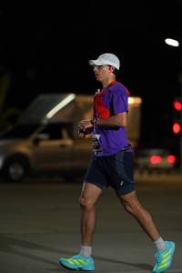 BIB: 
                            <button type="button" onclick="openModal(27875045)" class="btn btn-primary btn-sm float-right btn-popup" data-toggle="modal" data-target=".modal-high-quality">
                        <i class="fas fa-shopping-cart"></i> Add to Cart
                    </button>
                                            <button type="button" onclick="isThisMe(27875045, true)" class="btn btn-success btn-sm float-right btn-popup btn-isme hidden" data-toggle="tooltip" data-placement="bottom" title="นี่คือรูปของคุณใช่ไหม คลิกที่นี่เพื่อเอาเข้าอัลบั้ม">
                        <i class="fas fa-plus"></i> Add to album
                    </button>
                    <button type="button" onclick="isThisMe(27875045, false)" class="btn btn-warning btn-sm float-right btn-popup btn-isnotme hidden">
                        <i class="fas fa-ban"></i> Remove from album
                    </button>