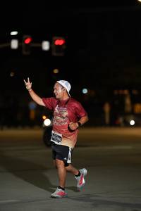 BIB: 
                            <button type="button" onclick="openModal(27876099)" class="btn btn-primary btn-sm float-right btn-popup" data-toggle="modal" data-target=".modal-high-quality">
                        <i class="fas fa-shopping-cart"></i> Add to Cart
                    </button>
                                            <button type="button" onclick="isThisMe(27876099, true)" class="btn btn-success btn-sm float-right btn-popup btn-isme hidden" data-toggle="tooltip" data-placement="bottom" title="นี่คือรูปของคุณใช่ไหม คลิกที่นี่เพื่อเอาเข้าอัลบั้ม">
                        <i class="fas fa-plus"></i> Add to album
                    </button>
                    <button type="button" onclick="isThisMe(27876099, false)" class="btn btn-warning btn-sm float-right btn-popup btn-isnotme hidden">
                        <i class="fas fa-ban"></i> Remove from album
                    </button>