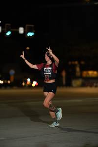 BIB: 
                            <button type="button" onclick="openModal(27874964)" class="btn btn-primary btn-sm float-right btn-popup" data-toggle="modal" data-target=".modal-high-quality">
                        <i class="fas fa-shopping-cart"></i> Add to Cart
                    </button>
                                            <button type="button" onclick="isThisMe(27874964, true)" class="btn btn-success btn-sm float-right btn-popup btn-isme hidden" data-toggle="tooltip" data-placement="bottom" title="นี่คือรูปของคุณใช่ไหม คลิกที่นี่เพื่อเอาเข้าอัลบั้ม">
                        <i class="fas fa-plus"></i> Add to album
                    </button>
                    <button type="button" onclick="isThisMe(27874964, false)" class="btn btn-warning btn-sm float-right btn-popup btn-isnotme hidden">
                        <i class="fas fa-ban"></i> Remove from album
                    </button>