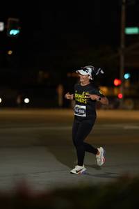 BIB: 
                            <button type="button" onclick="openModal(27875385)" class="btn btn-primary btn-sm float-right btn-popup" data-toggle="modal" data-target=".modal-high-quality">
                        <i class="fas fa-shopping-cart"></i> Add to Cart
                    </button>
                                            <button type="button" onclick="isThisMe(27875385, true)" class="btn btn-success btn-sm float-right btn-popup btn-isme hidden" data-toggle="tooltip" data-placement="bottom" title="นี่คือรูปของคุณใช่ไหม คลิกที่นี่เพื่อเอาเข้าอัลบั้ม">
                        <i class="fas fa-plus"></i> Add to album
                    </button>
                    <button type="button" onclick="isThisMe(27875385, false)" class="btn btn-warning btn-sm float-right btn-popup btn-isnotme hidden">
                        <i class="fas fa-ban"></i> Remove from album
                    </button>