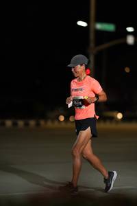 BIB: 
                            <button type="button" onclick="openModal(27875954)" class="btn btn-primary btn-sm float-right btn-popup" data-toggle="modal" data-target=".modal-high-quality">
                        <i class="fas fa-shopping-cart"></i> Add to Cart
                    </button>
                                            <button type="button" onclick="isThisMe(27875954, true)" class="btn btn-success btn-sm float-right btn-popup btn-isme hidden" data-toggle="tooltip" data-placement="bottom" title="นี่คือรูปของคุณใช่ไหม คลิกที่นี่เพื่อเอาเข้าอัลบั้ม">
                        <i class="fas fa-plus"></i> Add to album
                    </button>
                    <button type="button" onclick="isThisMe(27875954, false)" class="btn btn-warning btn-sm float-right btn-popup btn-isnotme hidden">
                        <i class="fas fa-ban"></i> Remove from album
                    </button>