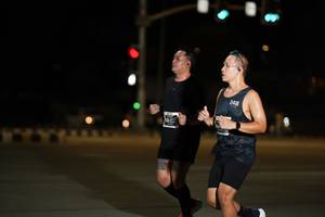 BIB: 
                            <button type="button" onclick="openModal(27875611)" class="btn btn-primary btn-sm float-right btn-popup" data-toggle="modal" data-target=".modal-high-quality">
                        <i class="fas fa-shopping-cart"></i> Add to Cart
                    </button>
                                            <button type="button" onclick="isThisMe(27875611, true)" class="btn btn-success btn-sm float-right btn-popup btn-isme hidden" data-toggle="tooltip" data-placement="bottom" title="นี่คือรูปของคุณใช่ไหม คลิกที่นี่เพื่อเอาเข้าอัลบั้ม">
                        <i class="fas fa-plus"></i> Add to album
                    </button>
                    <button type="button" onclick="isThisMe(27875611, false)" class="btn btn-warning btn-sm float-right btn-popup btn-isnotme hidden">
                        <i class="fas fa-ban"></i> Remove from album
                    </button>