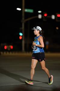 BIB: 
                            <button type="button" onclick="openModal(27875287)" class="btn btn-primary btn-sm float-right btn-popup" data-toggle="modal" data-target=".modal-high-quality">
                        <i class="fas fa-shopping-cart"></i> Add to Cart
                    </button>
                                            <button type="button" onclick="isThisMe(27875287, true)" class="btn btn-success btn-sm float-right btn-popup btn-isme hidden" data-toggle="tooltip" data-placement="bottom" title="นี่คือรูปของคุณใช่ไหม คลิกที่นี่เพื่อเอาเข้าอัลบั้ม">
                        <i class="fas fa-plus"></i> Add to album
                    </button>
                    <button type="button" onclick="isThisMe(27875287, false)" class="btn btn-warning btn-sm float-right btn-popup btn-isnotme hidden">
                        <i class="fas fa-ban"></i> Remove from album
                    </button>