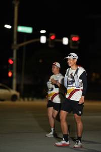 BIB: 
                            <button type="button" onclick="openModal(27876244)" class="btn btn-primary btn-sm float-right btn-popup" data-toggle="modal" data-target=".modal-high-quality">
                        <i class="fas fa-shopping-cart"></i> Add to Cart
                    </button>
                                            <button type="button" onclick="isThisMe(27876244, true)" class="btn btn-success btn-sm float-right btn-popup btn-isme hidden" data-toggle="tooltip" data-placement="bottom" title="นี่คือรูปของคุณใช่ไหม คลิกที่นี่เพื่อเอาเข้าอัลบั้ม">
                        <i class="fas fa-plus"></i> Add to album
                    </button>
                    <button type="button" onclick="isThisMe(27876244, false)" class="btn btn-warning btn-sm float-right btn-popup btn-isnotme hidden">
                        <i class="fas fa-ban"></i> Remove from album
                    </button>