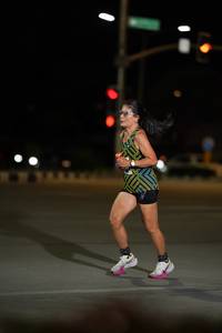 BIB: 
                            <button type="button" onclick="openModal(27875178)" class="btn btn-primary btn-sm float-right btn-popup" data-toggle="modal" data-target=".modal-high-quality">
                        <i class="fas fa-shopping-cart"></i> Add to Cart
                    </button>
                                            <button type="button" onclick="isThisMe(27875178, true)" class="btn btn-success btn-sm float-right btn-popup btn-isme hidden" data-toggle="tooltip" data-placement="bottom" title="นี่คือรูปของคุณใช่ไหม คลิกที่นี่เพื่อเอาเข้าอัลบั้ม">
                        <i class="fas fa-plus"></i> Add to album
                    </button>
                    <button type="button" onclick="isThisMe(27875178, false)" class="btn btn-warning btn-sm float-right btn-popup btn-isnotme hidden">
                        <i class="fas fa-ban"></i> Remove from album
                    </button>