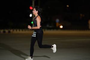 BIB: 
                            <button type="button" onclick="openModal(27875865)" class="btn btn-primary btn-sm float-right btn-popup" data-toggle="modal" data-target=".modal-high-quality">
                        <i class="fas fa-shopping-cart"></i> Add to Cart
                    </button>
                                            <button type="button" onclick="isThisMe(27875865, true)" class="btn btn-success btn-sm float-right btn-popup btn-isme hidden" data-toggle="tooltip" data-placement="bottom" title="นี่คือรูปของคุณใช่ไหม คลิกที่นี่เพื่อเอาเข้าอัลบั้ม">
                        <i class="fas fa-plus"></i> Add to album
                    </button>
                    <button type="button" onclick="isThisMe(27875865, false)" class="btn btn-warning btn-sm float-right btn-popup btn-isnotme hidden">
                        <i class="fas fa-ban"></i> Remove from album
                    </button>