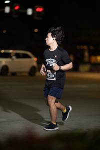 BIB: 
                            <button type="button" onclick="openModal(27876079)" class="btn btn-primary btn-sm float-right btn-popup" data-toggle="modal" data-target=".modal-high-quality">
                        <i class="fas fa-shopping-cart"></i> Add to Cart
                    </button>
                                            <button type="button" onclick="isThisMe(27876079, true)" class="btn btn-success btn-sm float-right btn-popup btn-isme hidden" data-toggle="tooltip" data-placement="bottom" title="นี่คือรูปของคุณใช่ไหม คลิกที่นี่เพื่อเอาเข้าอัลบั้ม">
                        <i class="fas fa-plus"></i> Add to album
                    </button>
                    <button type="button" onclick="isThisMe(27876079, false)" class="btn btn-warning btn-sm float-right btn-popup btn-isnotme hidden">
                        <i class="fas fa-ban"></i> Remove from album
                    </button>