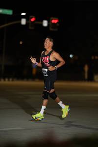 BIB: 
                            <button type="button" onclick="openModal(27875790)" class="btn btn-primary btn-sm float-right btn-popup" data-toggle="modal" data-target=".modal-high-quality">
                        <i class="fas fa-shopping-cart"></i> Add to Cart
                    </button>
                                            <button type="button" onclick="isThisMe(27875790, true)" class="btn btn-success btn-sm float-right btn-popup btn-isme hidden" data-toggle="tooltip" data-placement="bottom" title="นี่คือรูปของคุณใช่ไหม คลิกที่นี่เพื่อเอาเข้าอัลบั้ม">
                        <i class="fas fa-plus"></i> Add to album
                    </button>
                    <button type="button" onclick="isThisMe(27875790, false)" class="btn btn-warning btn-sm float-right btn-popup btn-isnotme hidden">
                        <i class="fas fa-ban"></i> Remove from album
                    </button>