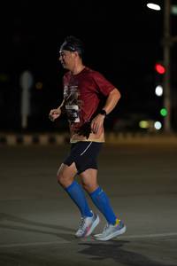 BIB: 
                            <button type="button" onclick="openModal(27874927)" class="btn btn-primary btn-sm float-right btn-popup" data-toggle="modal" data-target=".modal-high-quality">
                        <i class="fas fa-shopping-cart"></i> Add to Cart
                    </button>
                                            <button type="button" onclick="isThisMe(27874927, true)" class="btn btn-success btn-sm float-right btn-popup btn-isme hidden" data-toggle="tooltip" data-placement="bottom" title="นี่คือรูปของคุณใช่ไหม คลิกที่นี่เพื่อเอาเข้าอัลบั้ม">
                        <i class="fas fa-plus"></i> Add to album
                    </button>
                    <button type="button" onclick="isThisMe(27874927, false)" class="btn btn-warning btn-sm float-right btn-popup btn-isnotme hidden">
                        <i class="fas fa-ban"></i> Remove from album
                    </button>