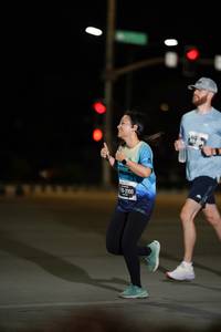 BIB: 
                            <button type="button" onclick="openModal(27875330)" class="btn btn-primary btn-sm float-right btn-popup" data-toggle="modal" data-target=".modal-high-quality">
                        <i class="fas fa-shopping-cart"></i> Add to Cart
                    </button>
                                            <button type="button" onclick="isThisMe(27875330, true)" class="btn btn-success btn-sm float-right btn-popup btn-isme hidden" data-toggle="tooltip" data-placement="bottom" title="นี่คือรูปของคุณใช่ไหม คลิกที่นี่เพื่อเอาเข้าอัลบั้ม">
                        <i class="fas fa-plus"></i> Add to album
                    </button>
                    <button type="button" onclick="isThisMe(27875330, false)" class="btn btn-warning btn-sm float-right btn-popup btn-isnotme hidden">
                        <i class="fas fa-ban"></i> Remove from album
                    </button>