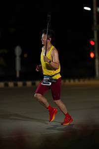 BIB: 
                            <button type="button" onclick="openModal(27876003)" class="btn btn-primary btn-sm float-right btn-popup" data-toggle="modal" data-target=".modal-high-quality">
                        <i class="fas fa-shopping-cart"></i> Add to Cart
                    </button>
                                            <button type="button" onclick="isThisMe(27876003, true)" class="btn btn-success btn-sm float-right btn-popup btn-isme hidden" data-toggle="tooltip" data-placement="bottom" title="นี่คือรูปของคุณใช่ไหม คลิกที่นี่เพื่อเอาเข้าอัลบั้ม">
                        <i class="fas fa-plus"></i> Add to album
                    </button>
                    <button type="button" onclick="isThisMe(27876003, false)" class="btn btn-warning btn-sm float-right btn-popup btn-isnotme hidden">
                        <i class="fas fa-ban"></i> Remove from album
                    </button>