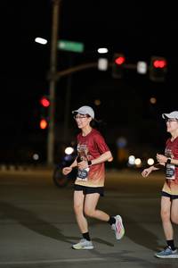 BIB: 
                            <button type="button" onclick="openModal(27875425)" class="btn btn-primary btn-sm float-right btn-popup" data-toggle="modal" data-target=".modal-high-quality">
                        <i class="fas fa-shopping-cart"></i> Add to Cart
                    </button>
                                            <button type="button" onclick="isThisMe(27875425, true)" class="btn btn-success btn-sm float-right btn-popup btn-isme hidden" data-toggle="tooltip" data-placement="bottom" title="นี่คือรูปของคุณใช่ไหม คลิกที่นี่เพื่อเอาเข้าอัลบั้ม">
                        <i class="fas fa-plus"></i> Add to album
                    </button>
                    <button type="button" onclick="isThisMe(27875425, false)" class="btn btn-warning btn-sm float-right btn-popup btn-isnotme hidden">
                        <i class="fas fa-ban"></i> Remove from album
                    </button>