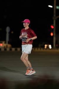 BIB: 
                            <button type="button" onclick="openModal(27875964)" class="btn btn-primary btn-sm float-right btn-popup" data-toggle="modal" data-target=".modal-high-quality">
                        <i class="fas fa-shopping-cart"></i> Add to Cart
                    </button>
                                            <button type="button" onclick="isThisMe(27875964, true)" class="btn btn-success btn-sm float-right btn-popup btn-isme hidden" data-toggle="tooltip" data-placement="bottom" title="นี่คือรูปของคุณใช่ไหม คลิกที่นี่เพื่อเอาเข้าอัลบั้ม">
                        <i class="fas fa-plus"></i> Add to album
                    </button>
                    <button type="button" onclick="isThisMe(27875964, false)" class="btn btn-warning btn-sm float-right btn-popup btn-isnotme hidden">
                        <i class="fas fa-ban"></i> Remove from album
                    </button>